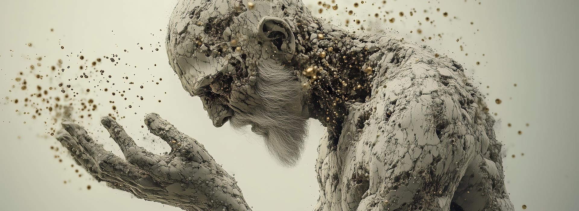 扎兰屯市活动策划公司