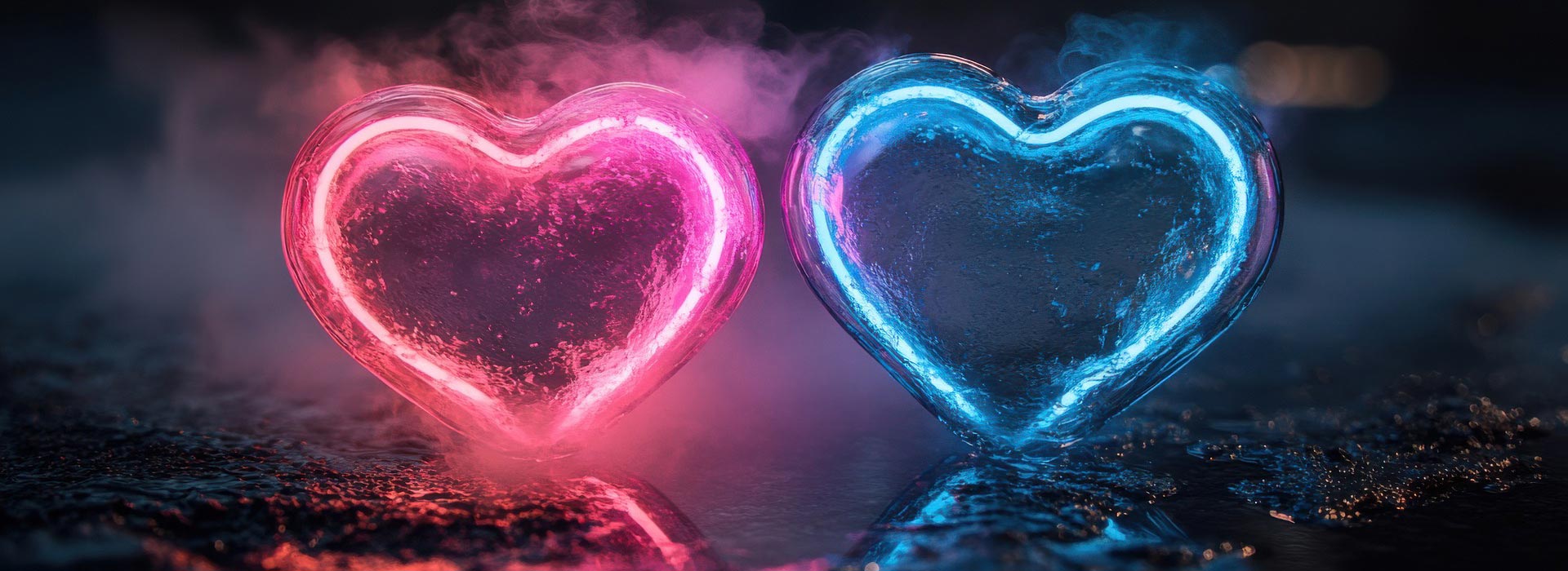 扎兰屯市品牌营销公司